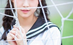 pixxx是什么意思